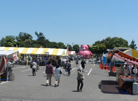 e0172950_20474677.jpg