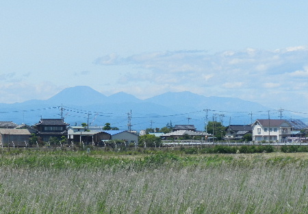 e0172950_20511981.jpg