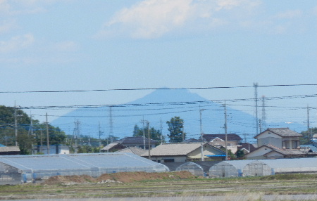 e0172950_20514663.jpg