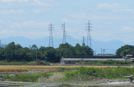 e0172950_20522080.jpg