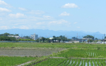 e0172950_20523353.jpg