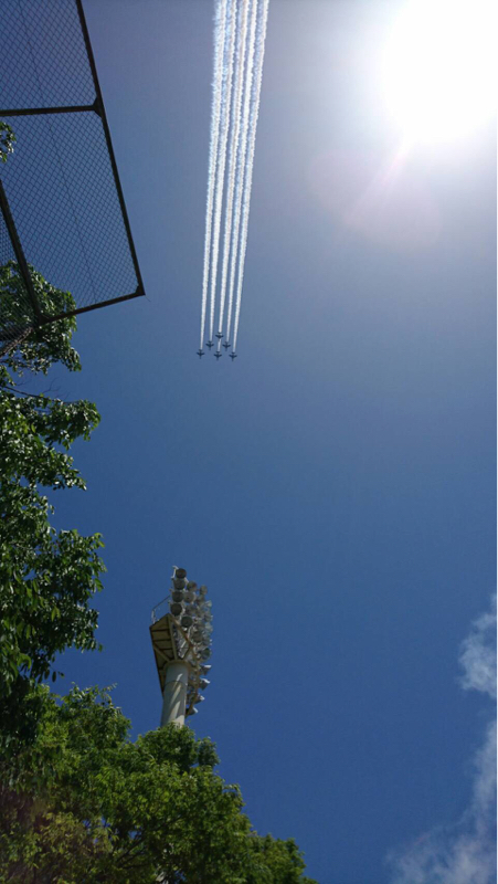 e0310553_21300296.jpg