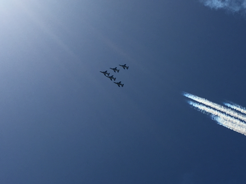 e0310553_21300325.jpg