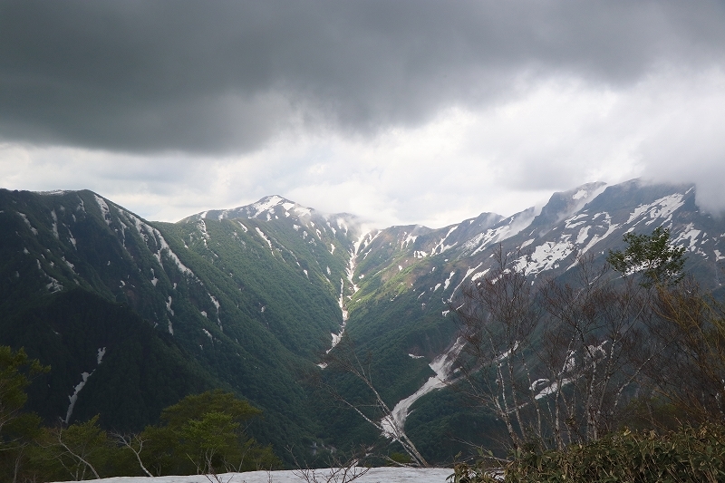 b0250154_06165925.jpg