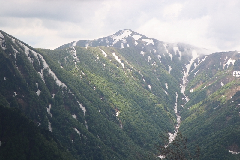 b0250154_06171642.jpg