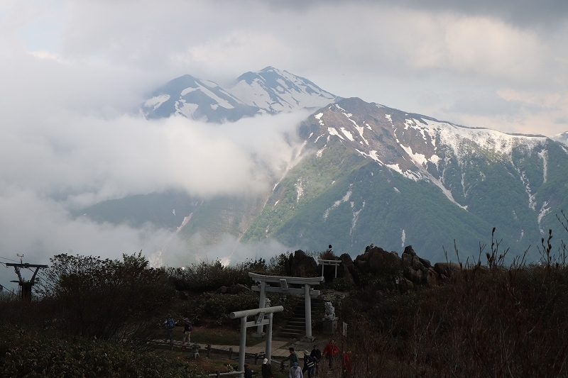 b0250154_06173755.jpg