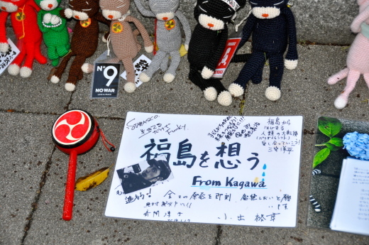 b0242956_06244881.jpg
