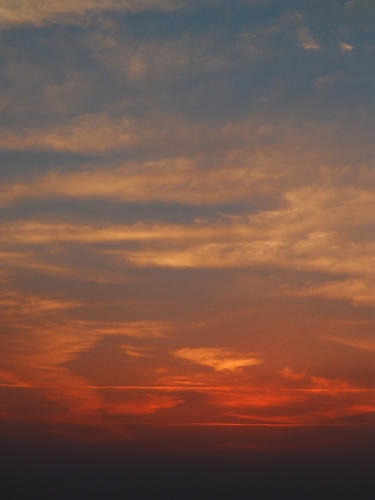b0160957_09230177.jpg