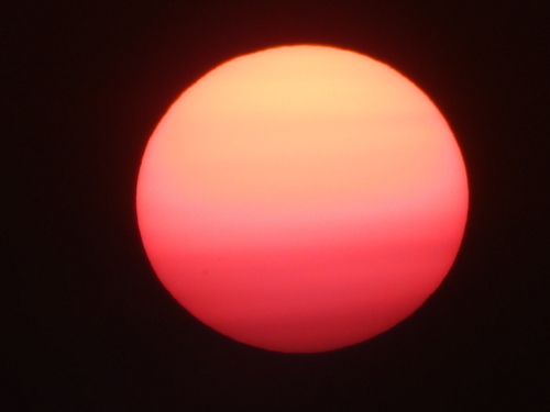 b0160957_09233564.jpg