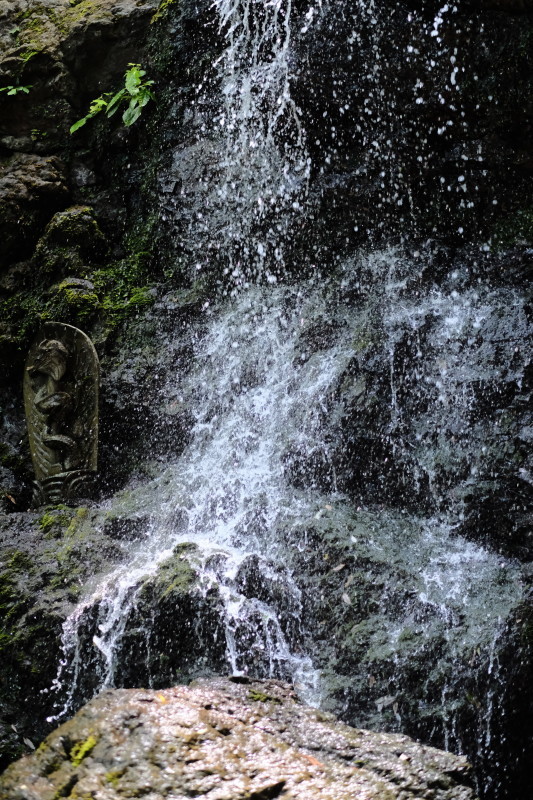 b0277257_16250635.jpg