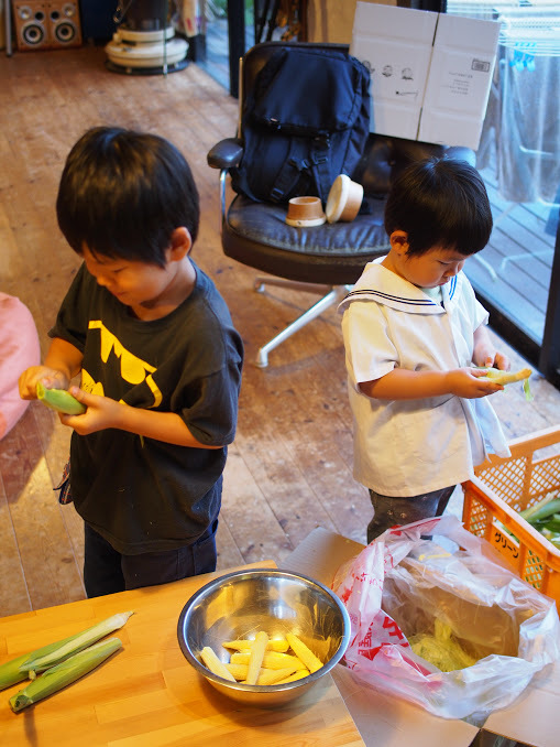 f0201157_23595933.jpg