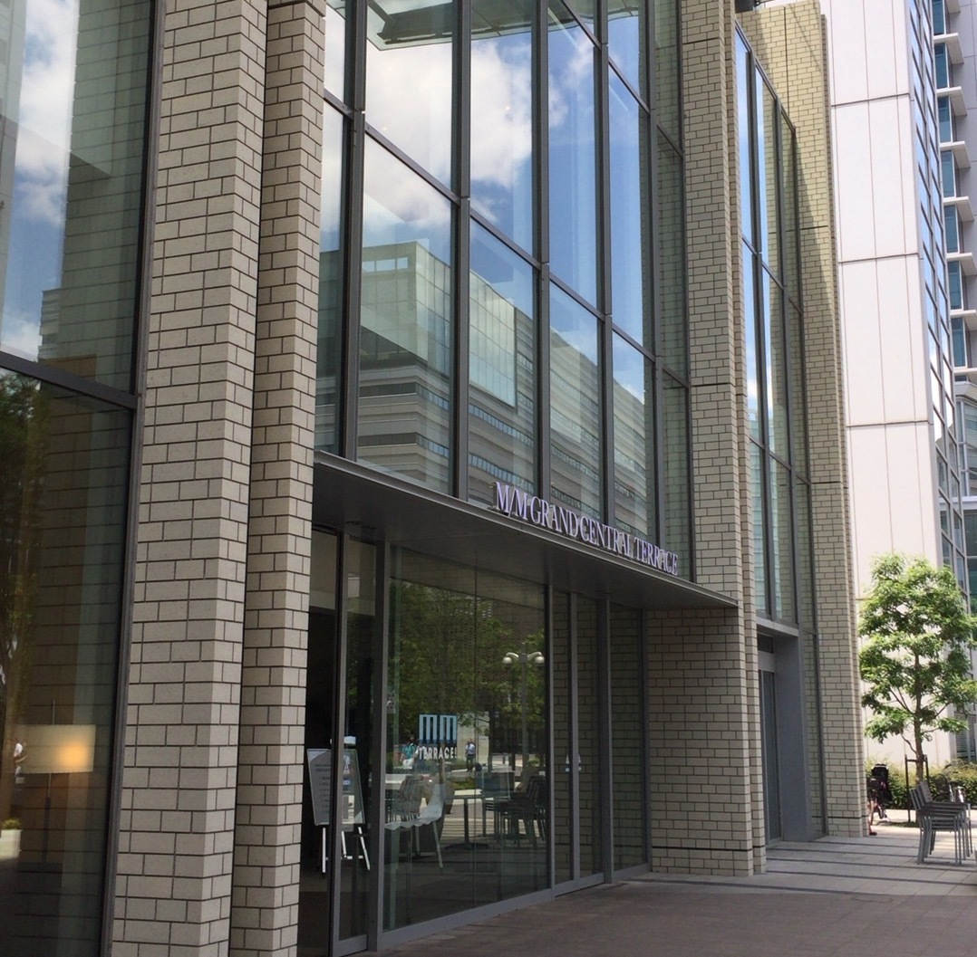 d0347459_15362959.jpg