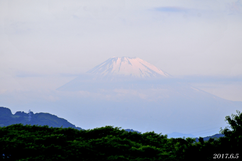 d0251161_07012720.jpg
