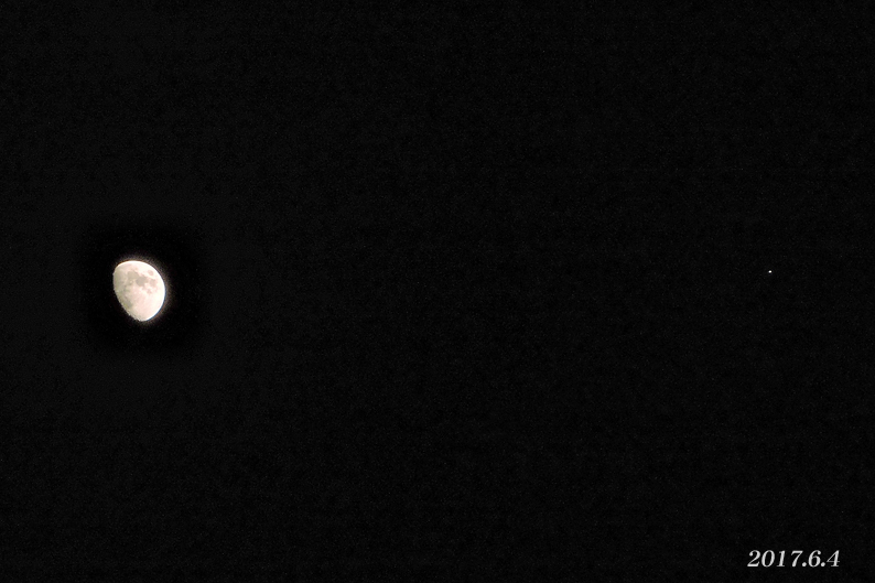 d0251161_07162128.jpg