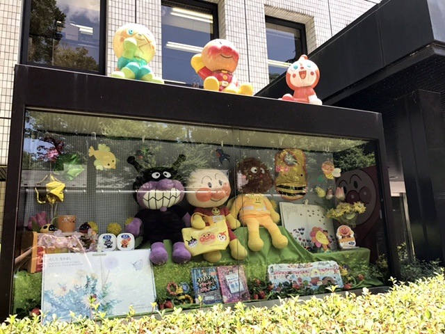 f0163561_18201518.jpg