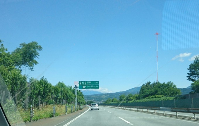 b0304662_11470121.jpg