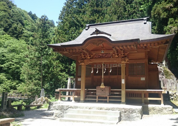 b0304662_11474691.jpg