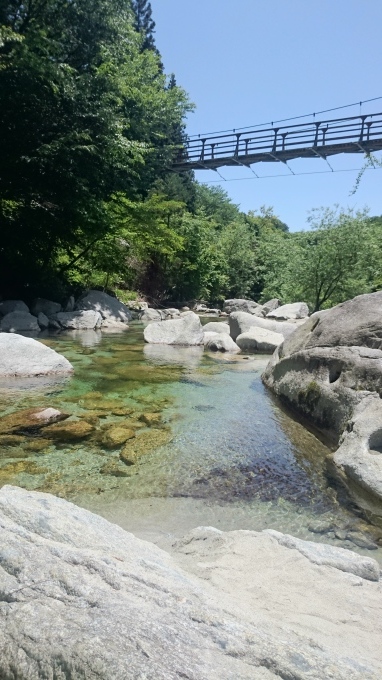 b0304662_11492861.jpg