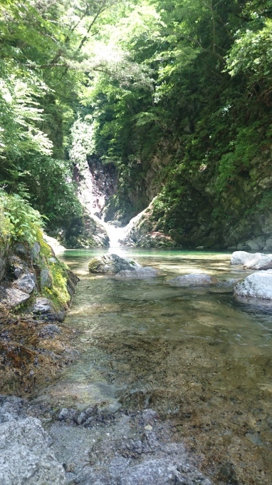 b0304662_11502191.jpg