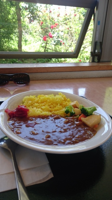 b0304662_11524431.jpg