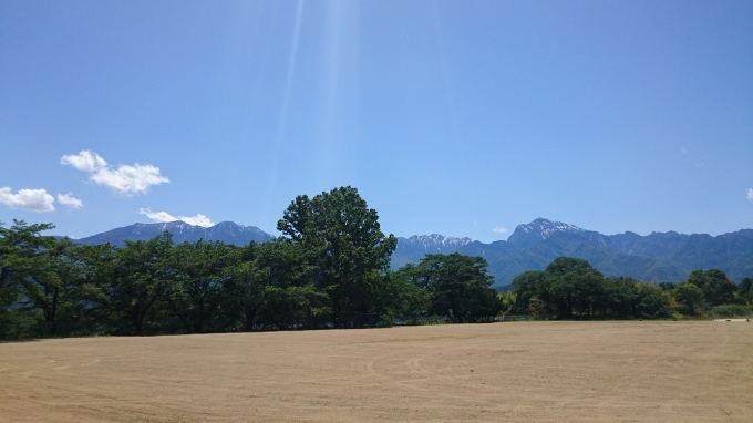 b0304662_11533455.jpg
