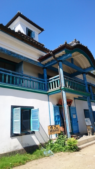 b0304662_11544168.jpg