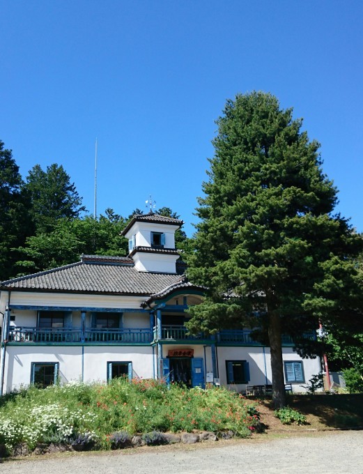 b0304662_11552431.jpg