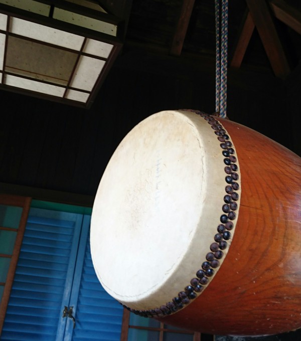 b0304662_11554950.jpg