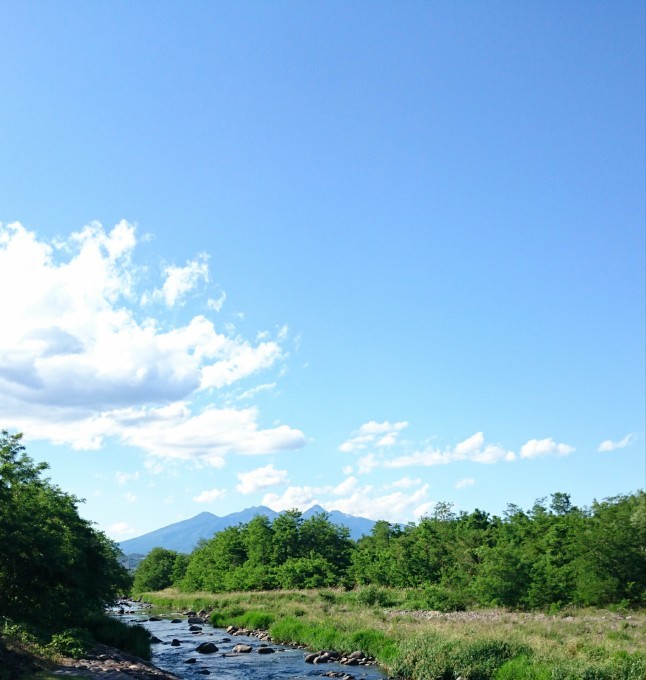 b0304662_11584101.jpg