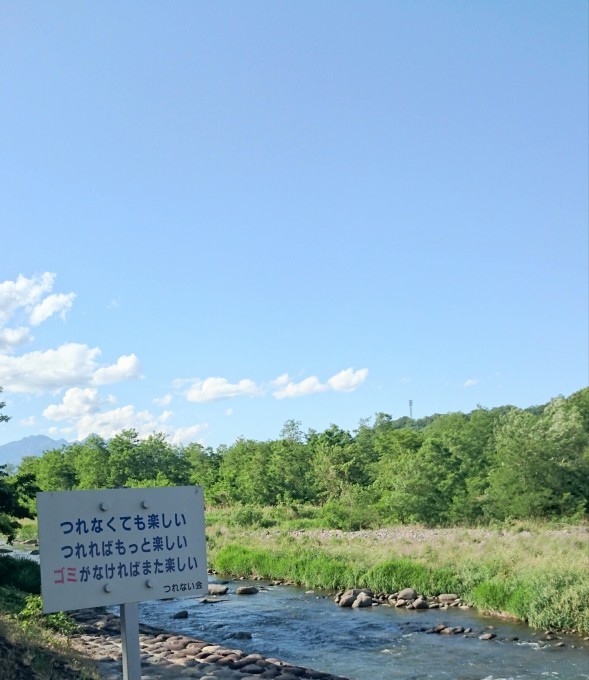b0304662_11590246.jpg