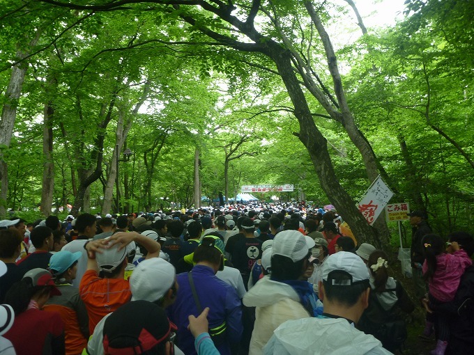 c0351262_10502705.jpg