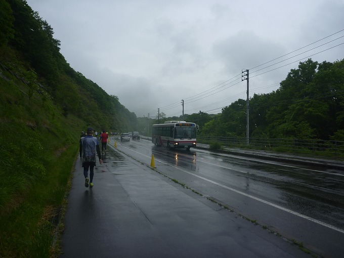 c0351262_10502940.jpg