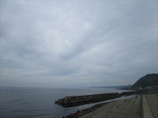 d0045362_09542298.jpg