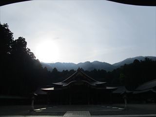 d0045362_09550220.jpg