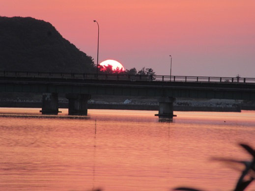 f0113862_16223032.jpg