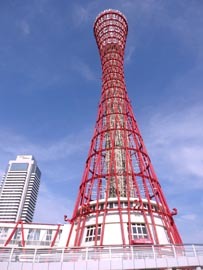 b0160363_00222007.jpg