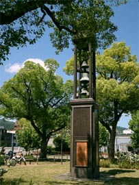 b0160363_00223933.jpg