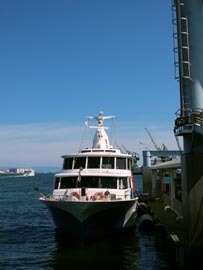 b0160363_23501690.jpg