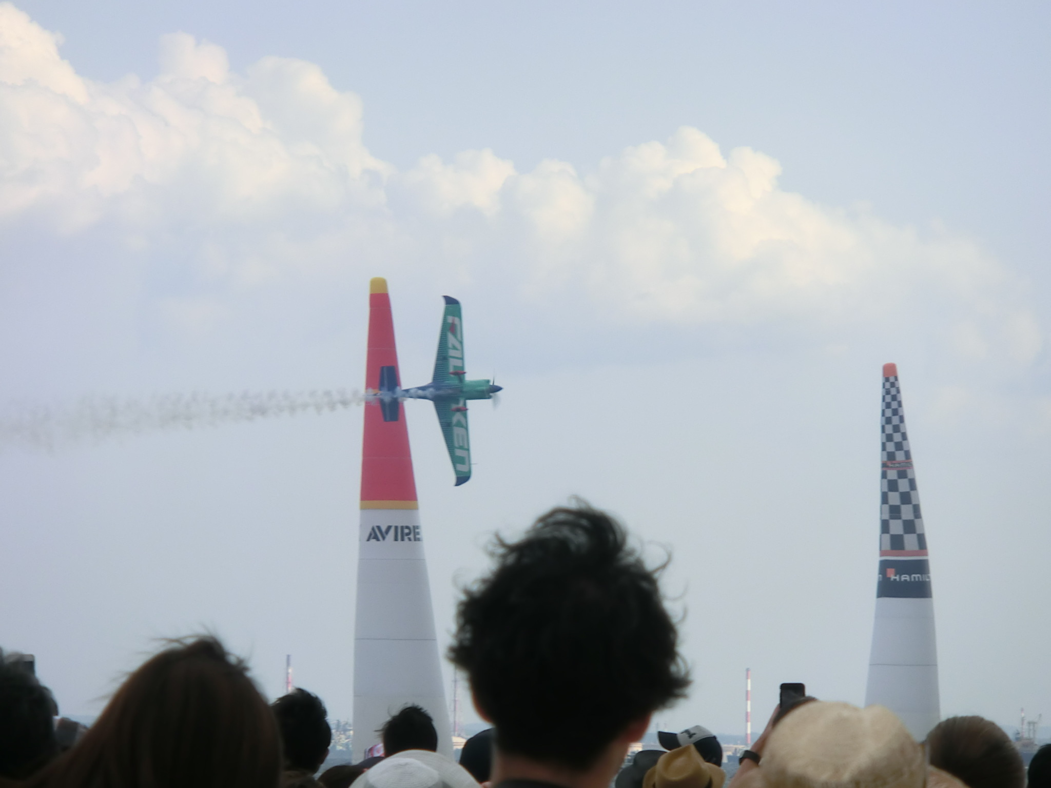 b0008064_21030489.jpg