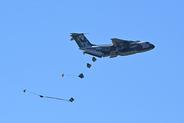 c0139966_6294462.jpg