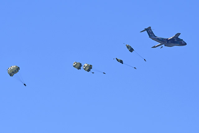 c0139966_6295589.jpg