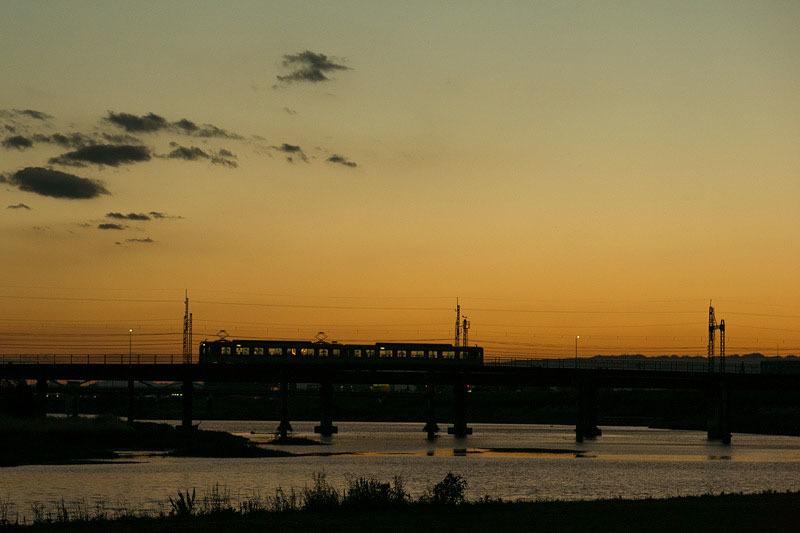 e0371166_23594101.jpg
