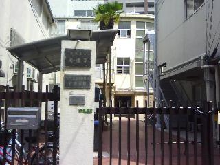 f0150767_13091934.jpg