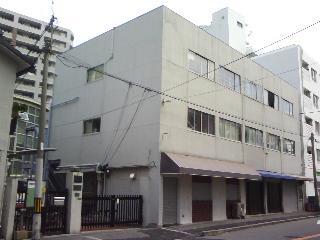 f0150767_13092365.jpg