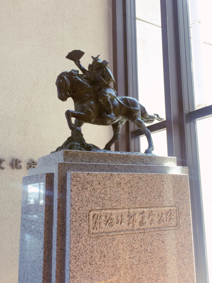 d0232268_13291481.jpg