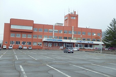 b0171771_02373844.jpg