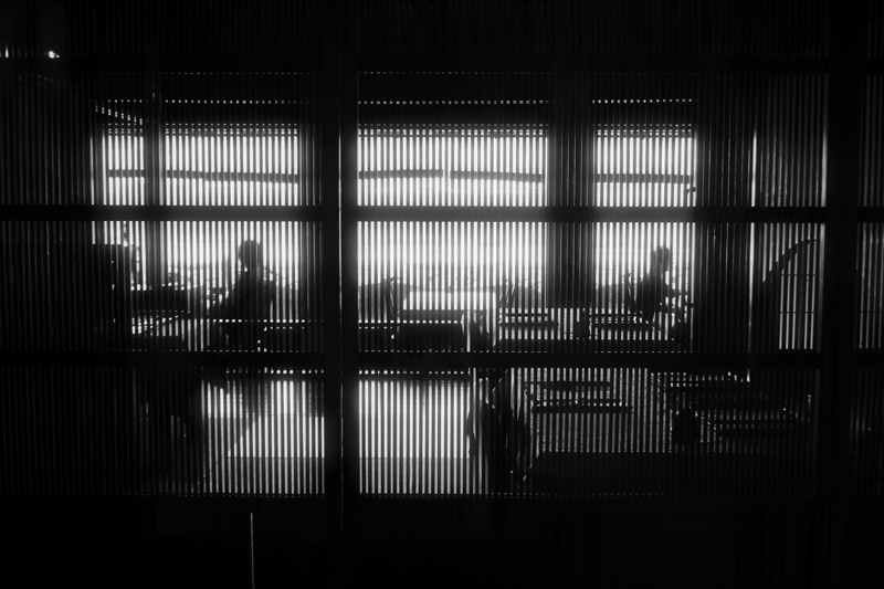 c0131875_19301947.jpg