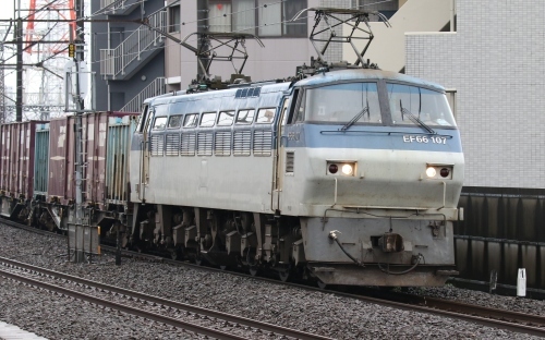 d0187275_10241985.jpg