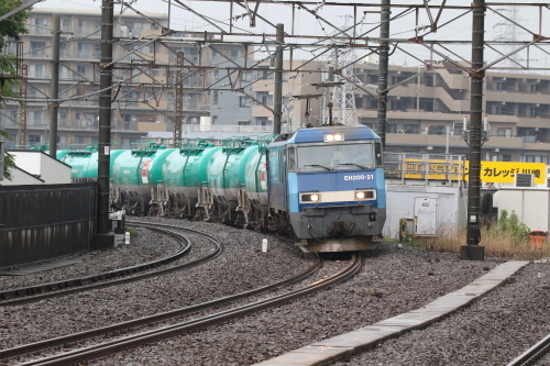 d0187275_10254178.jpg