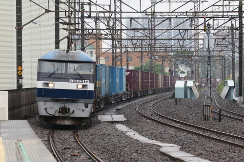 d0187275_10262012.jpg